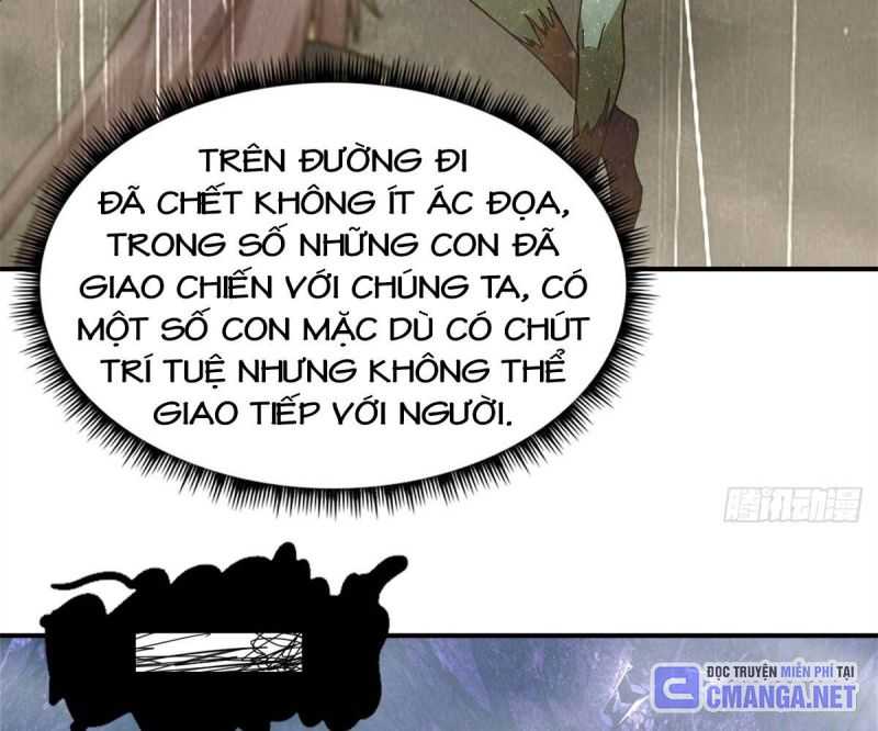 Chapter 93