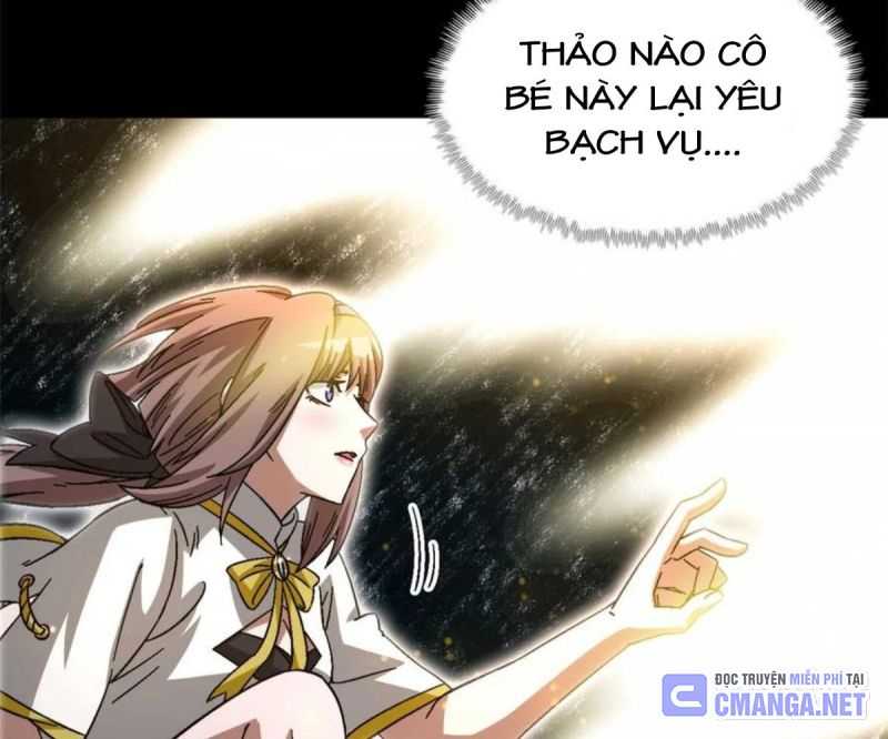 Chapter 83