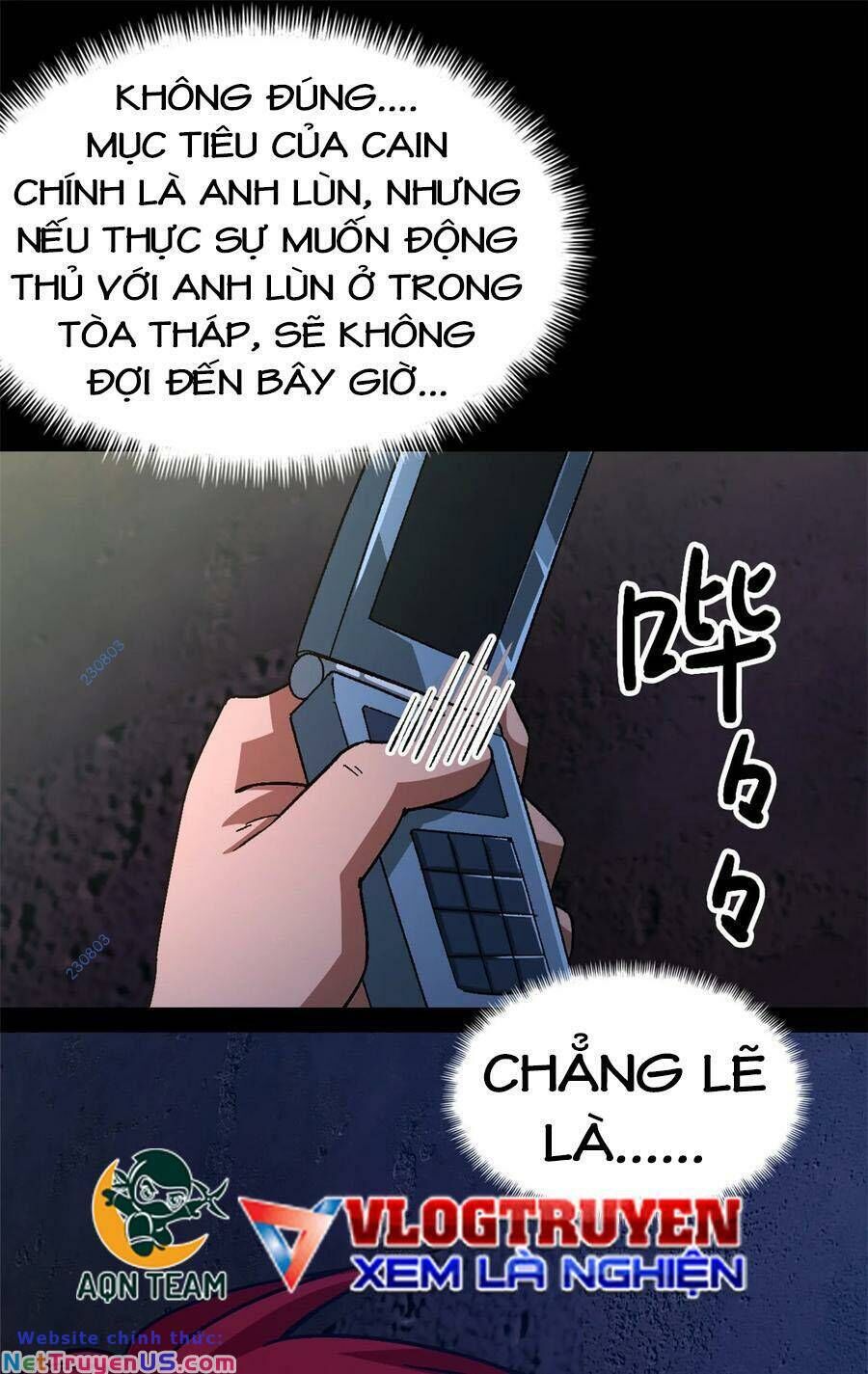 Chapter 62