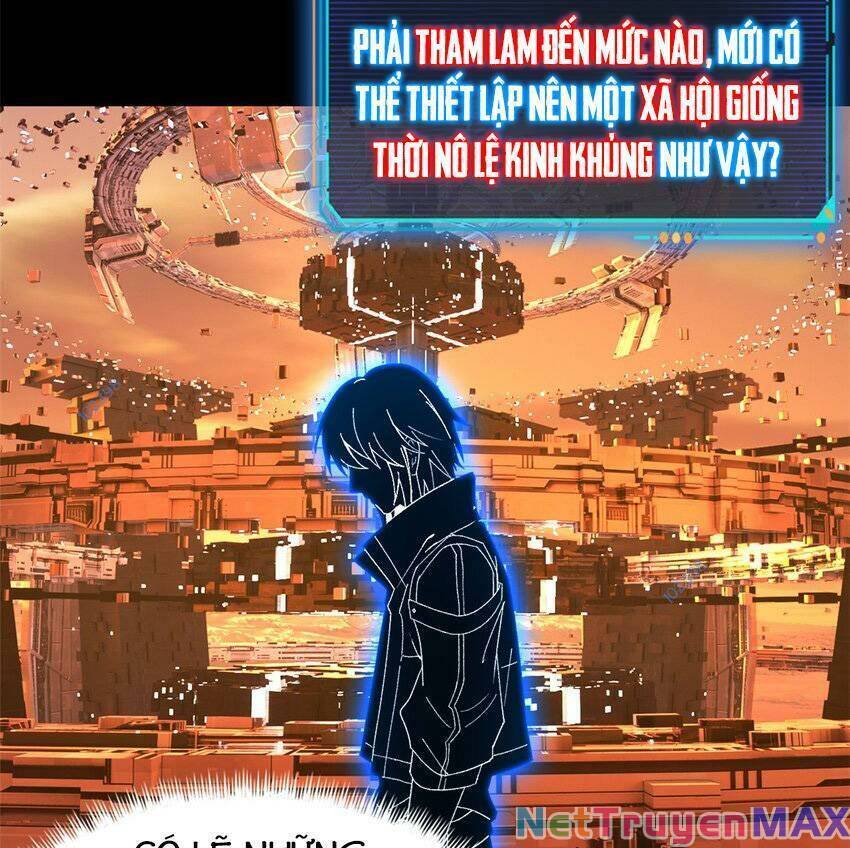 Chapter 43