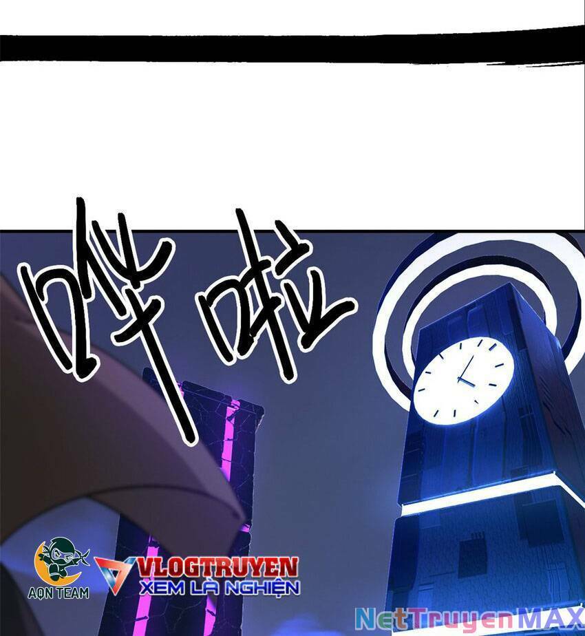 Chapter 43