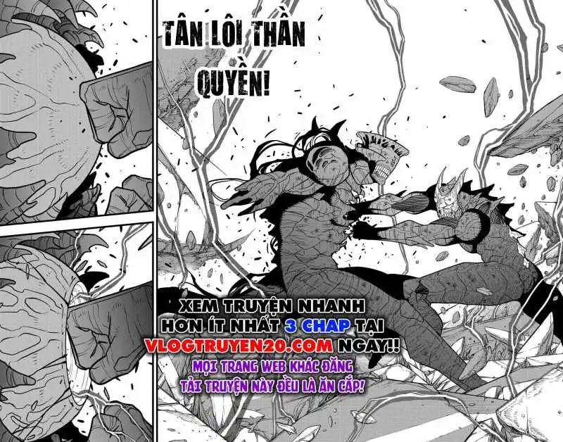 Chapter 112