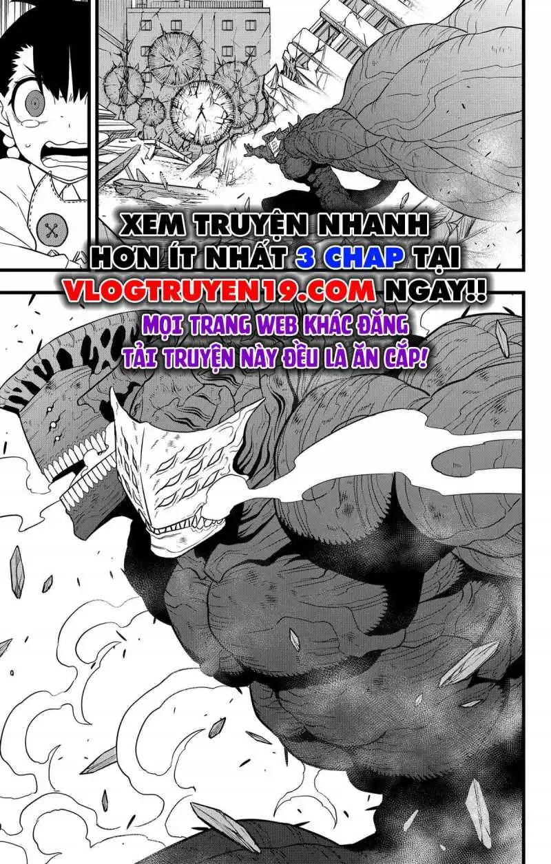 Chapter 110