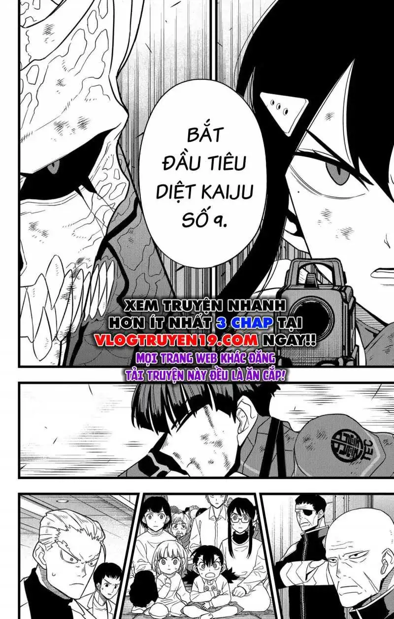 Chapter 110