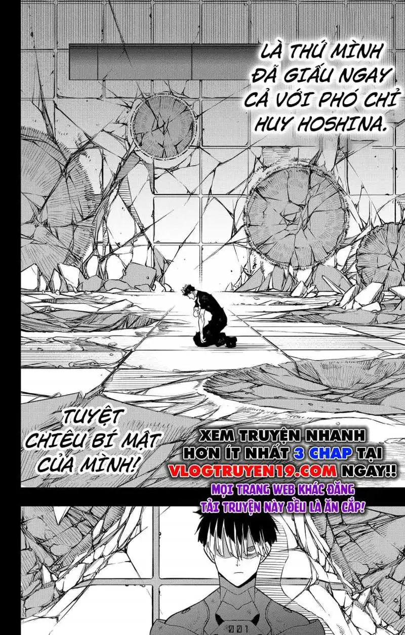 Chapter 110