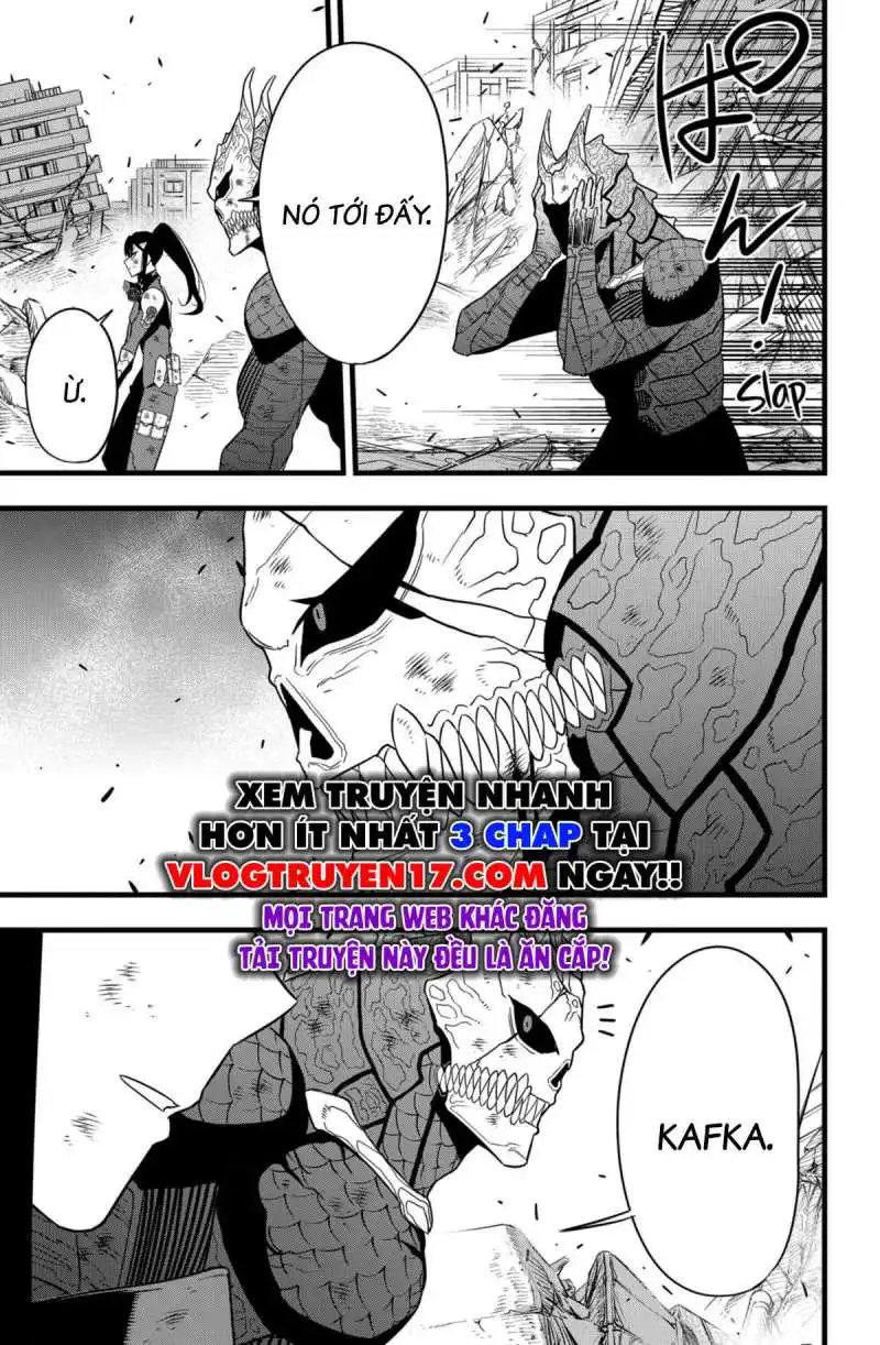 Chapter 109