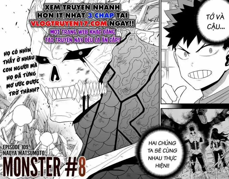 Chapter 109