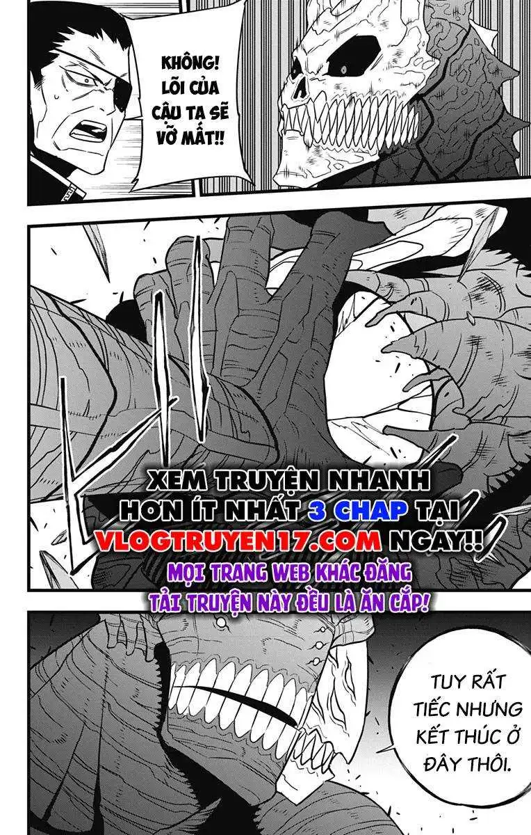 Chapter 108