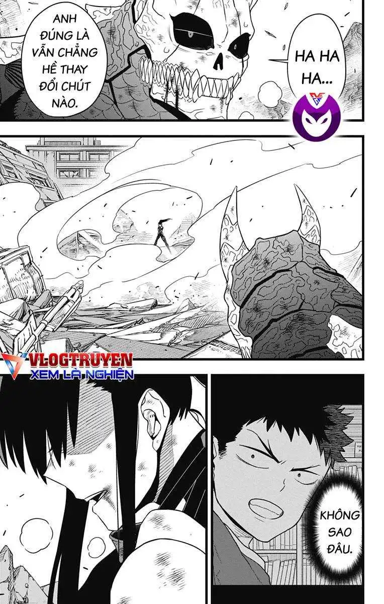 Chapter 108