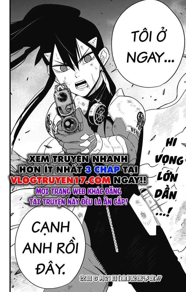 Chapter 108