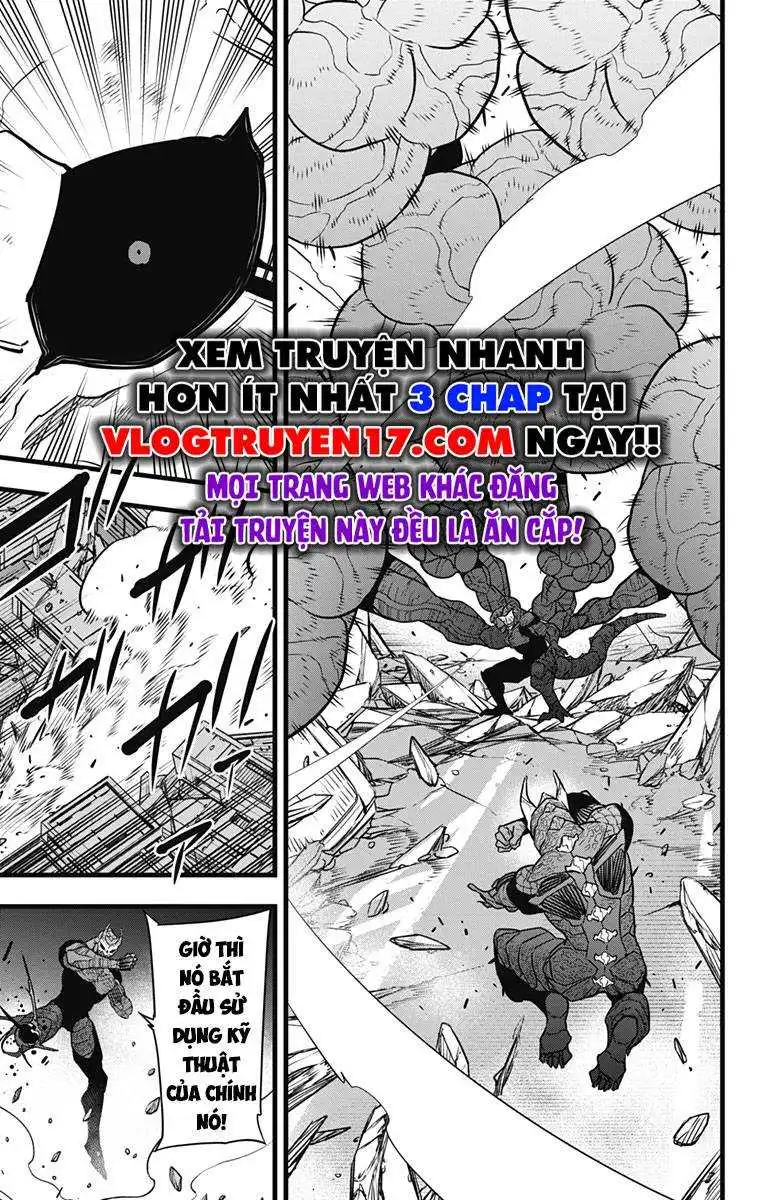 Chapter 108