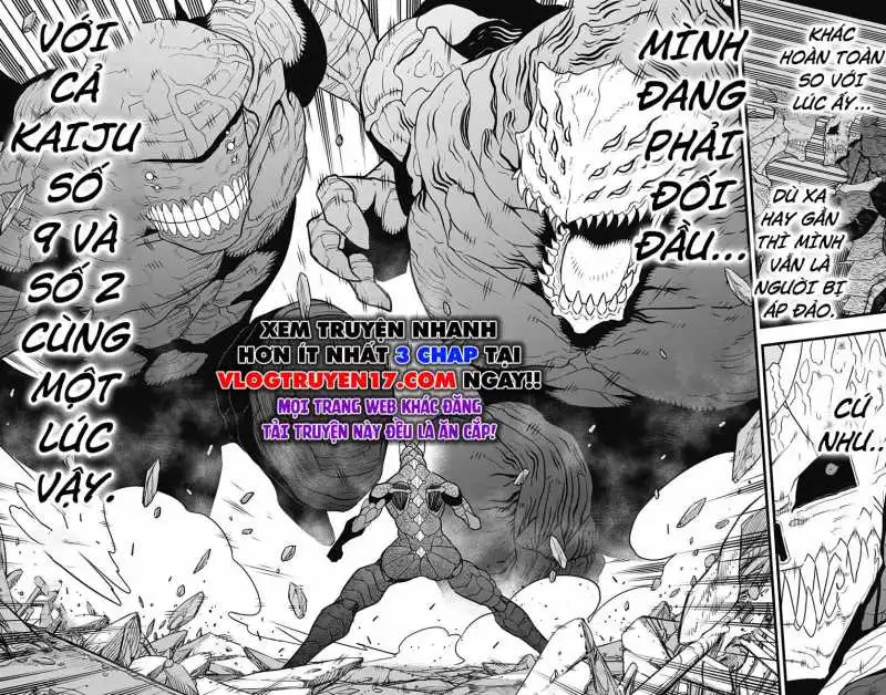 Chapter 108