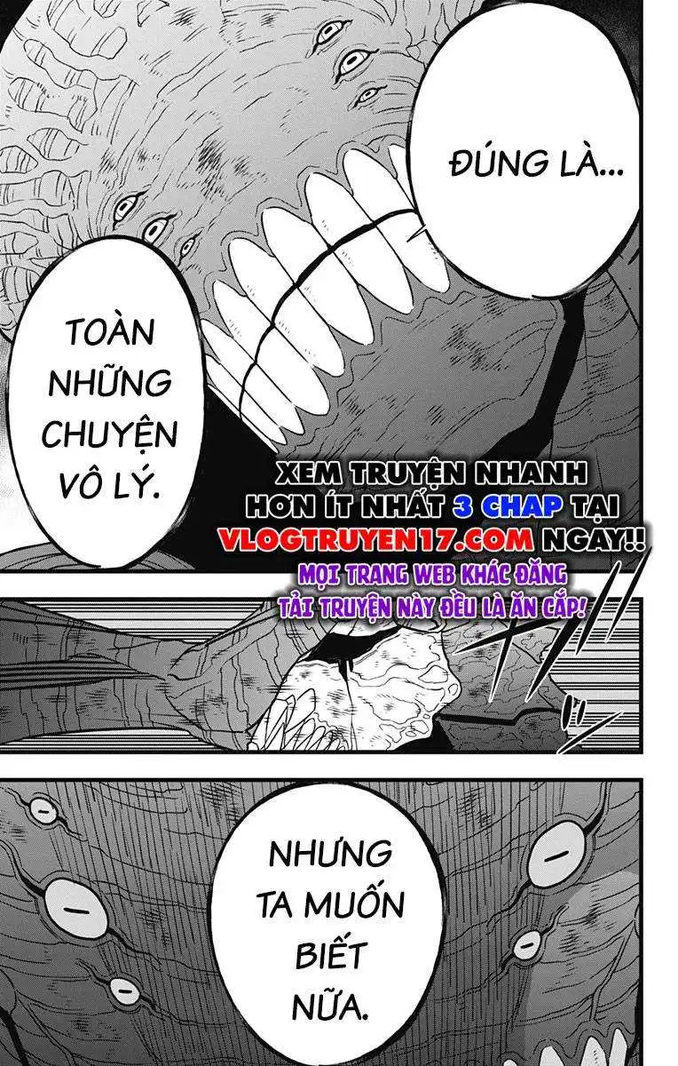 Chapter 107