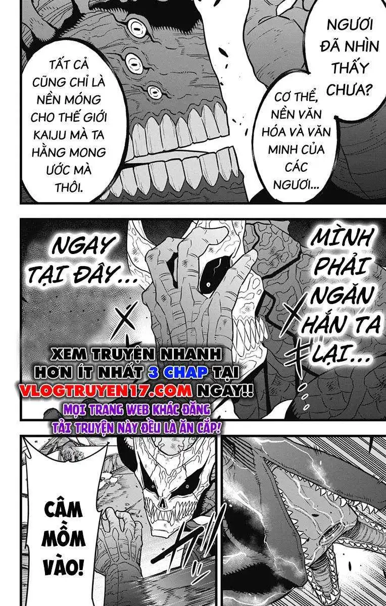 Chapter 107