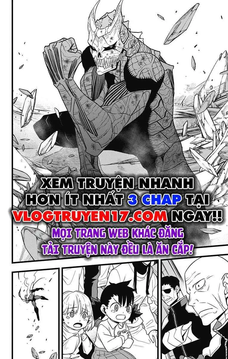 Chapter 107