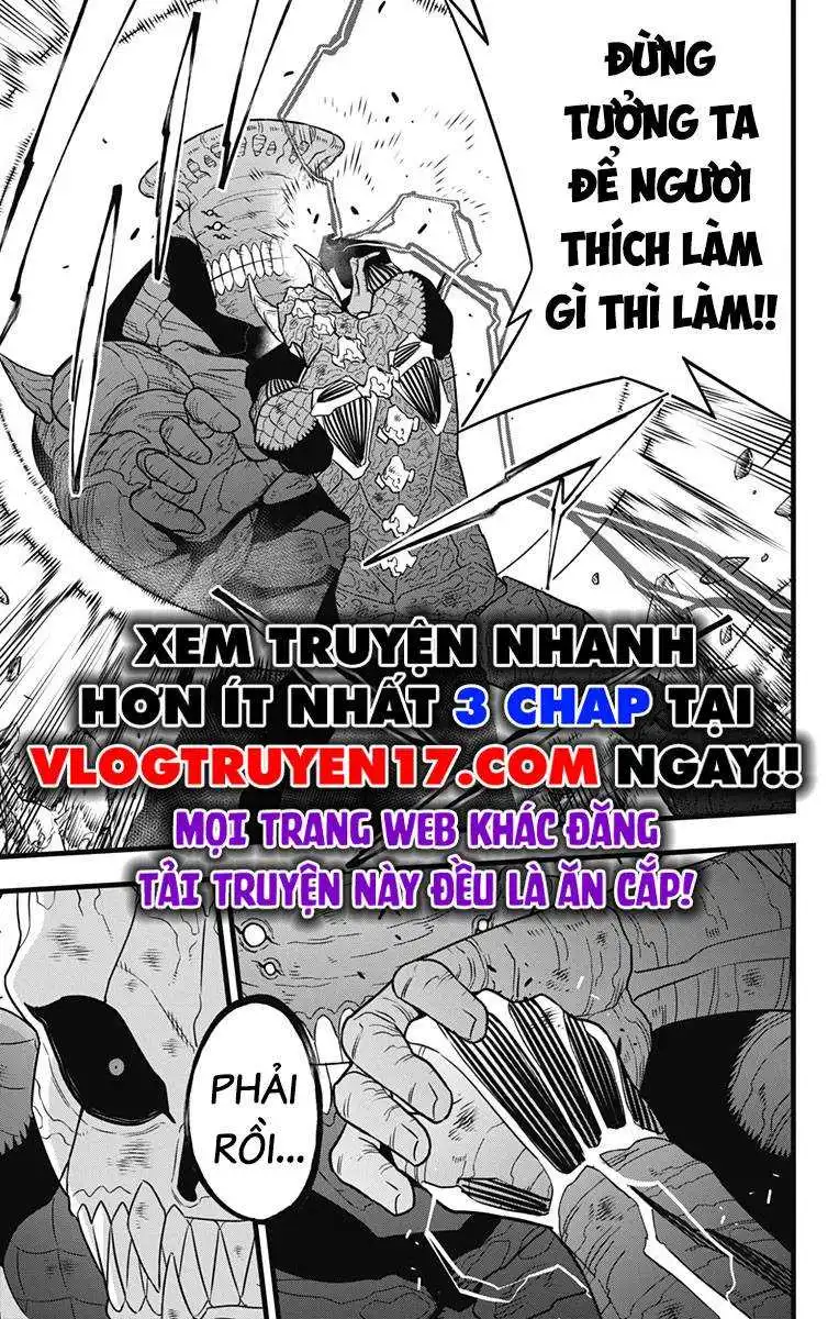 Chapter 107