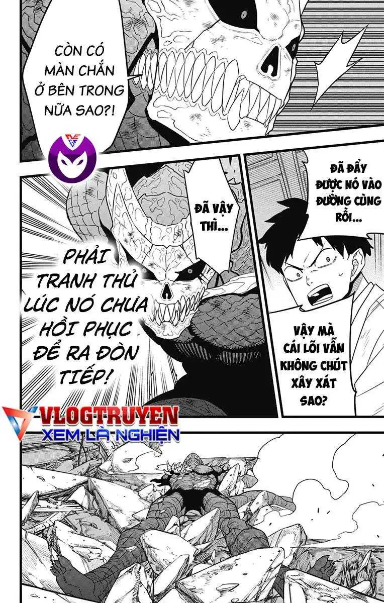 Chapter 107