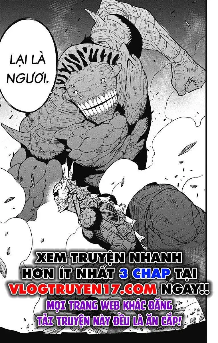 Chapter 107