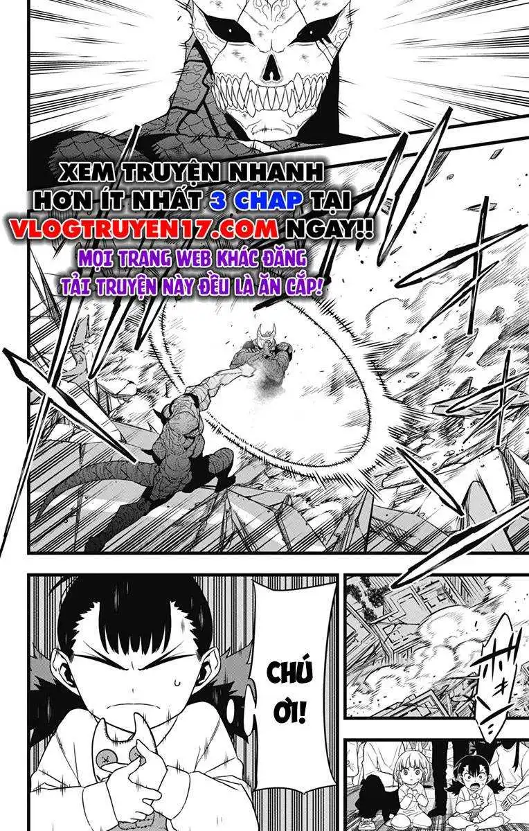 Chapter 106