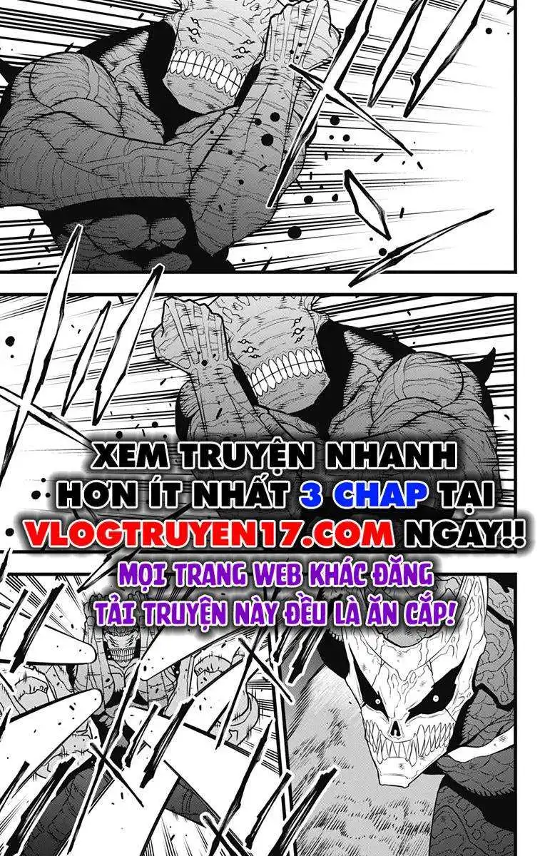 Chapter 106