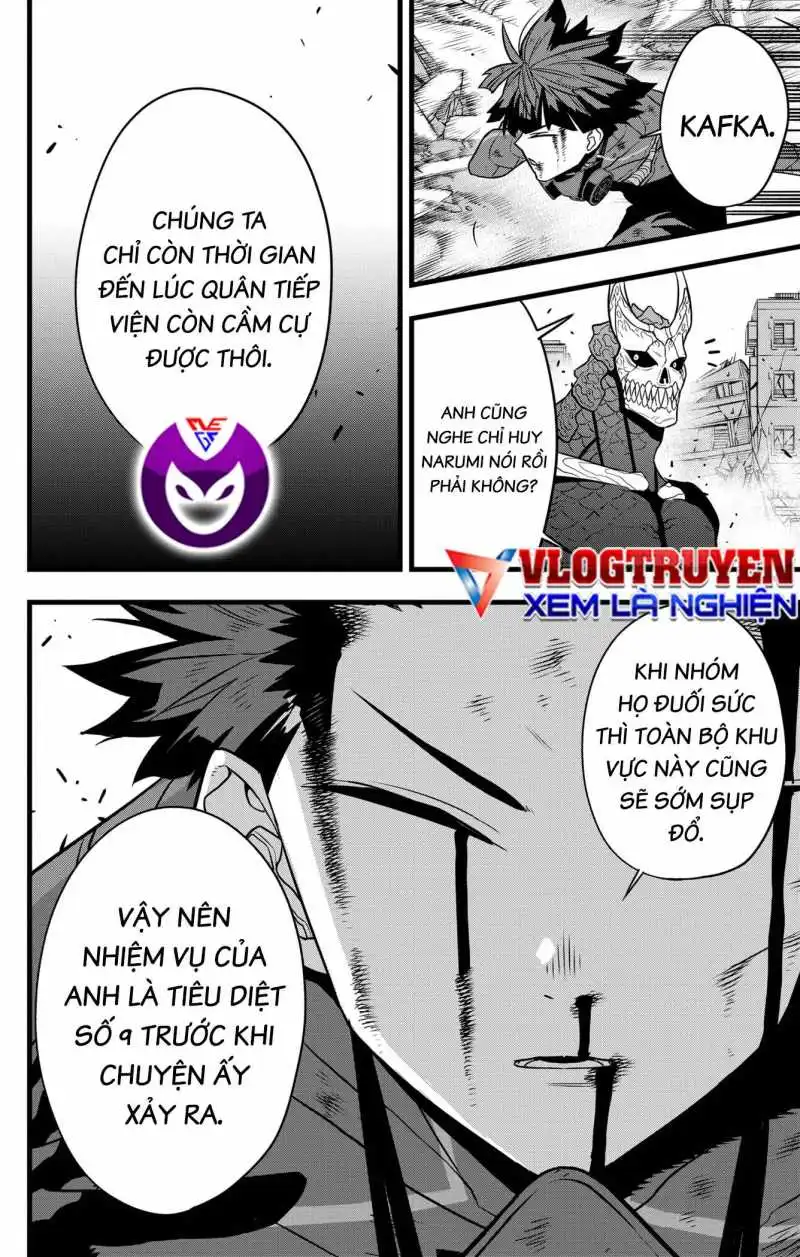 Chapter 105