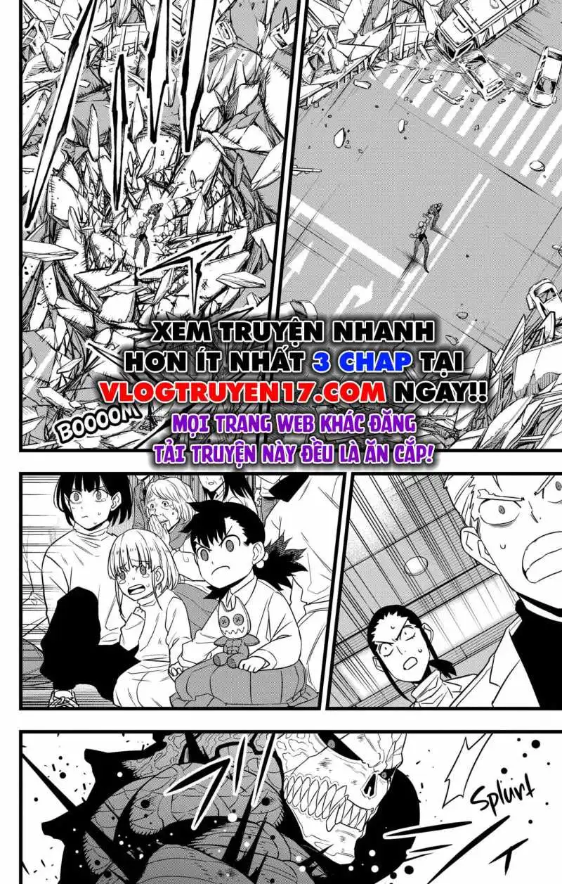 Chapter 105