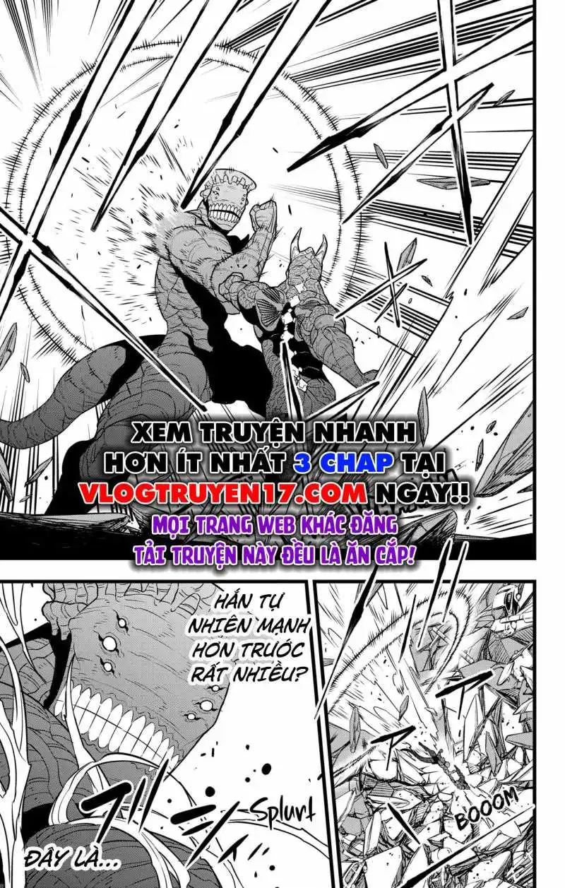 Chapter 105