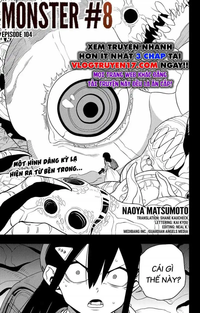 Chapter 104