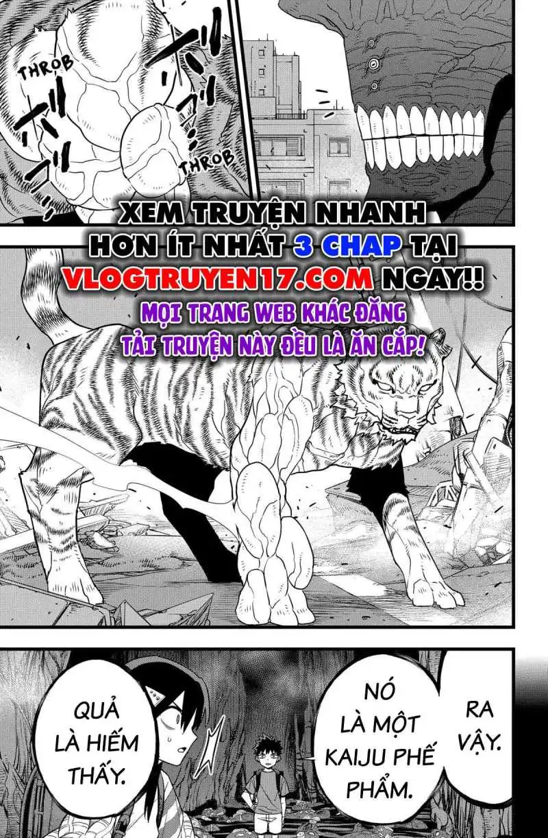 Chapter 103