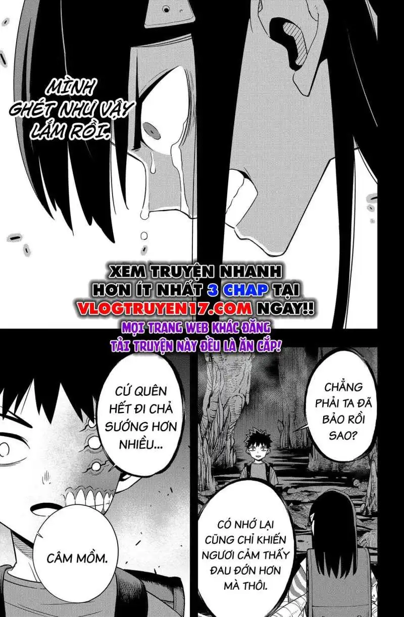 Chapter 103