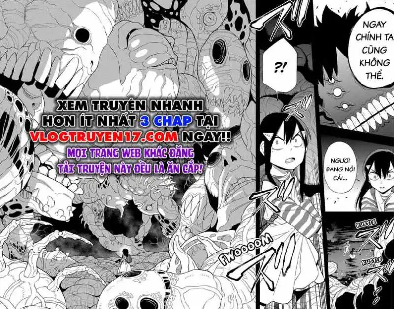 Chapter 103