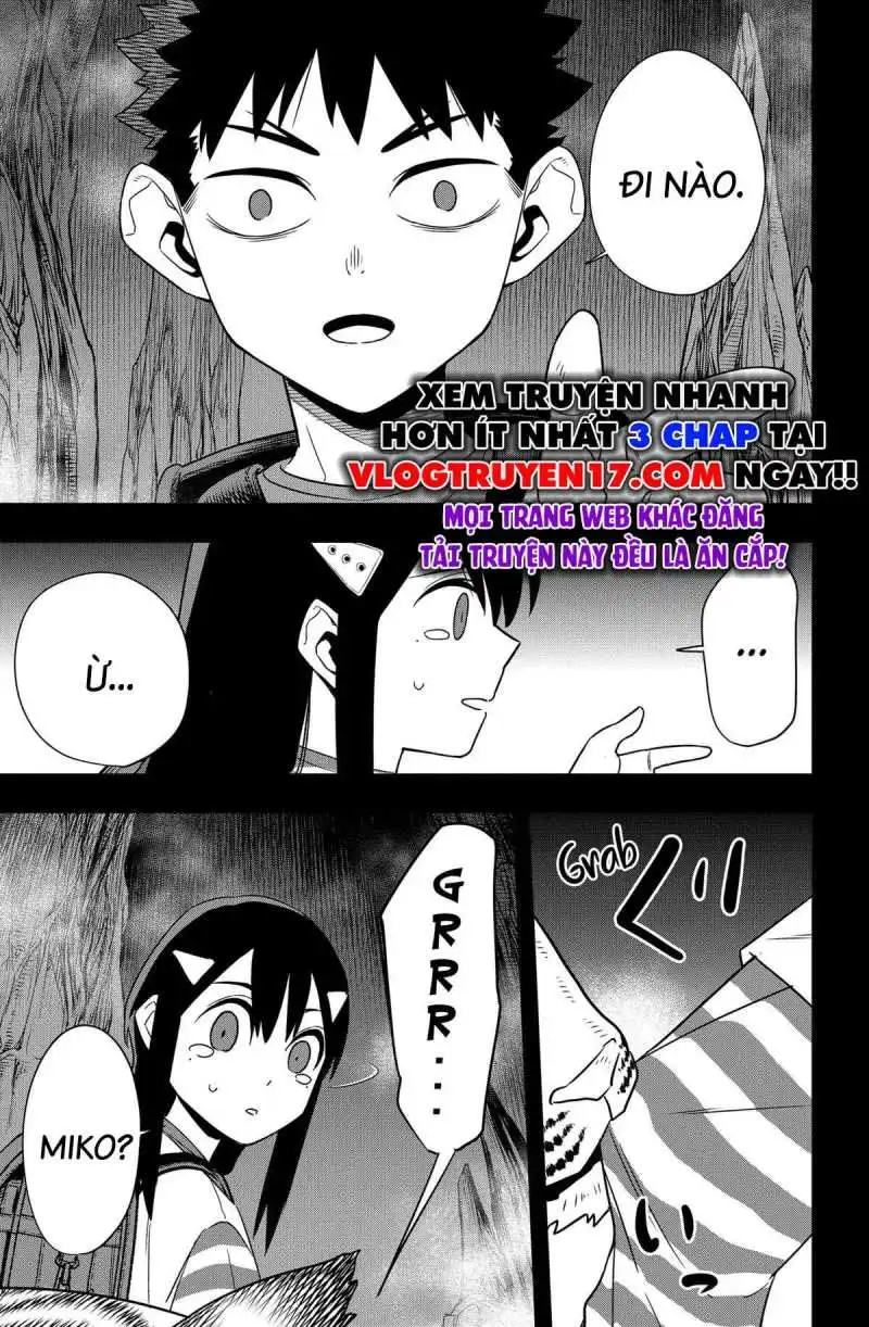 Chapter 103