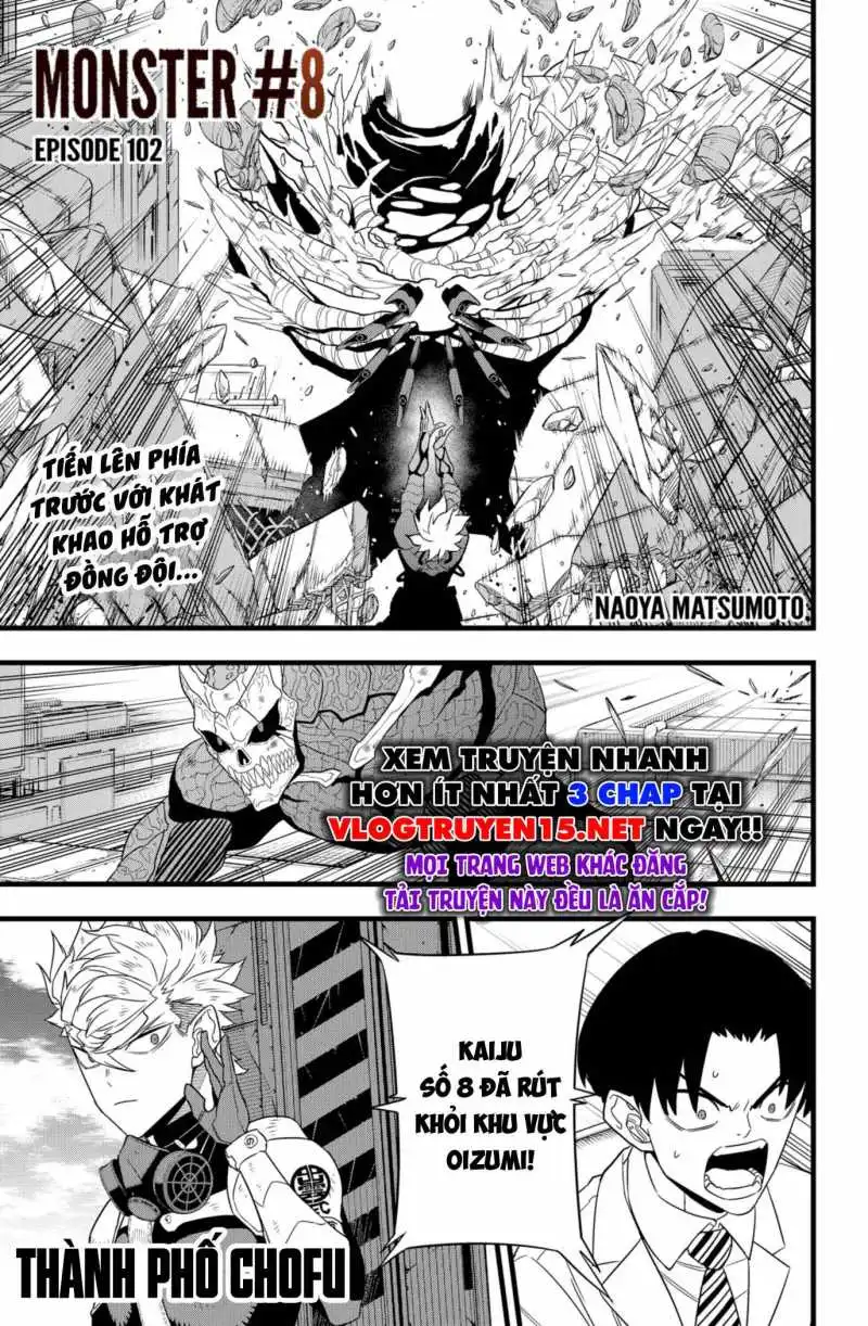 Chapter 102