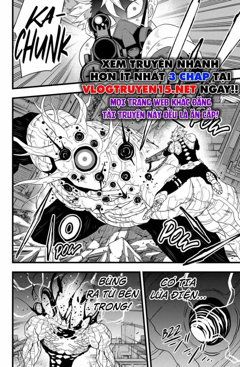 Chapter 102