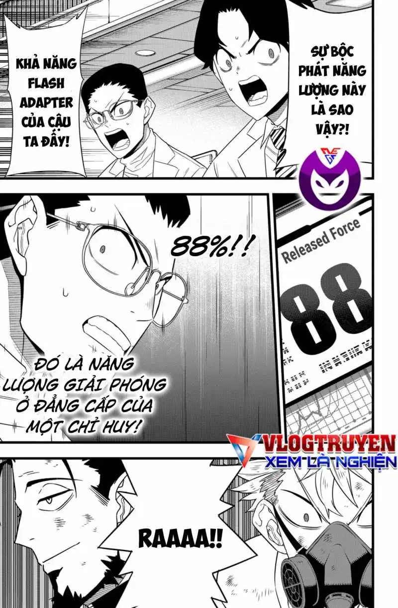 Chapter 102