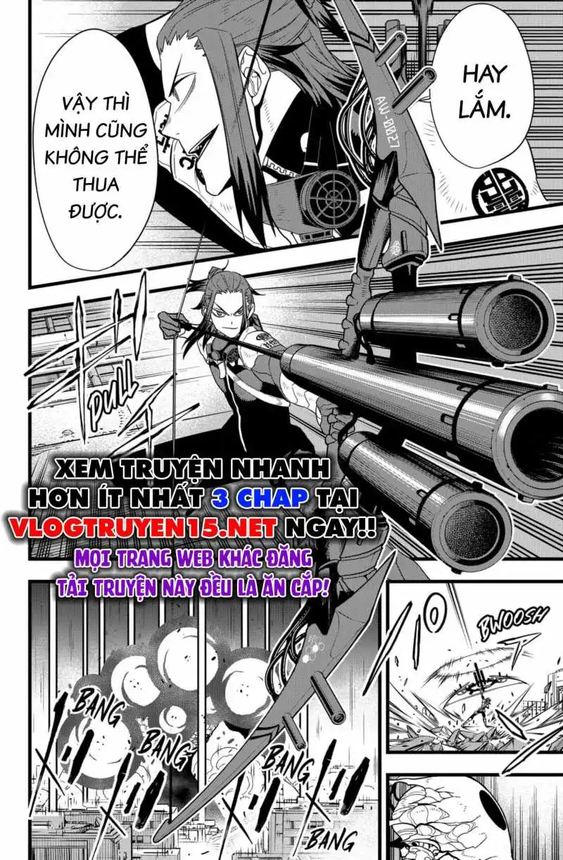 Chapter 102