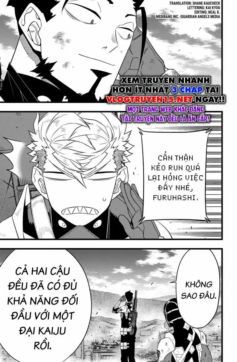 Chapter 102