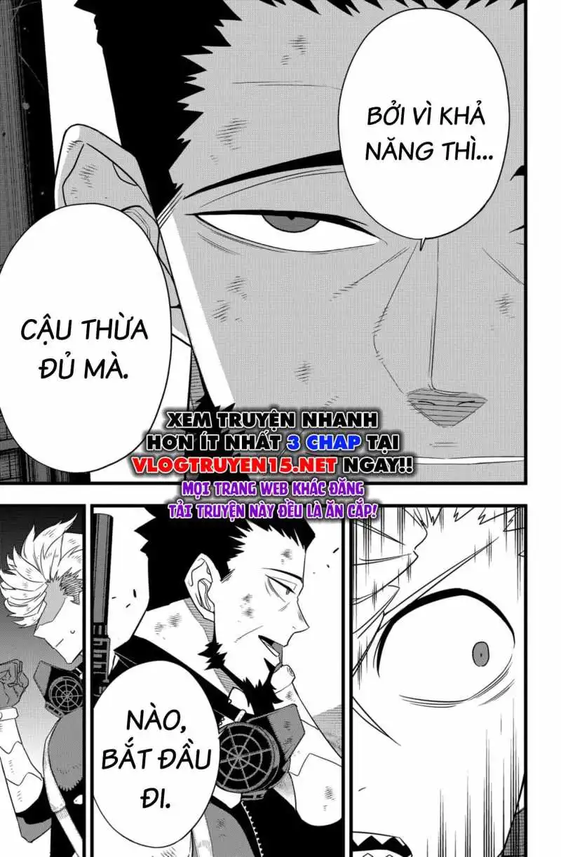 Chapter 102