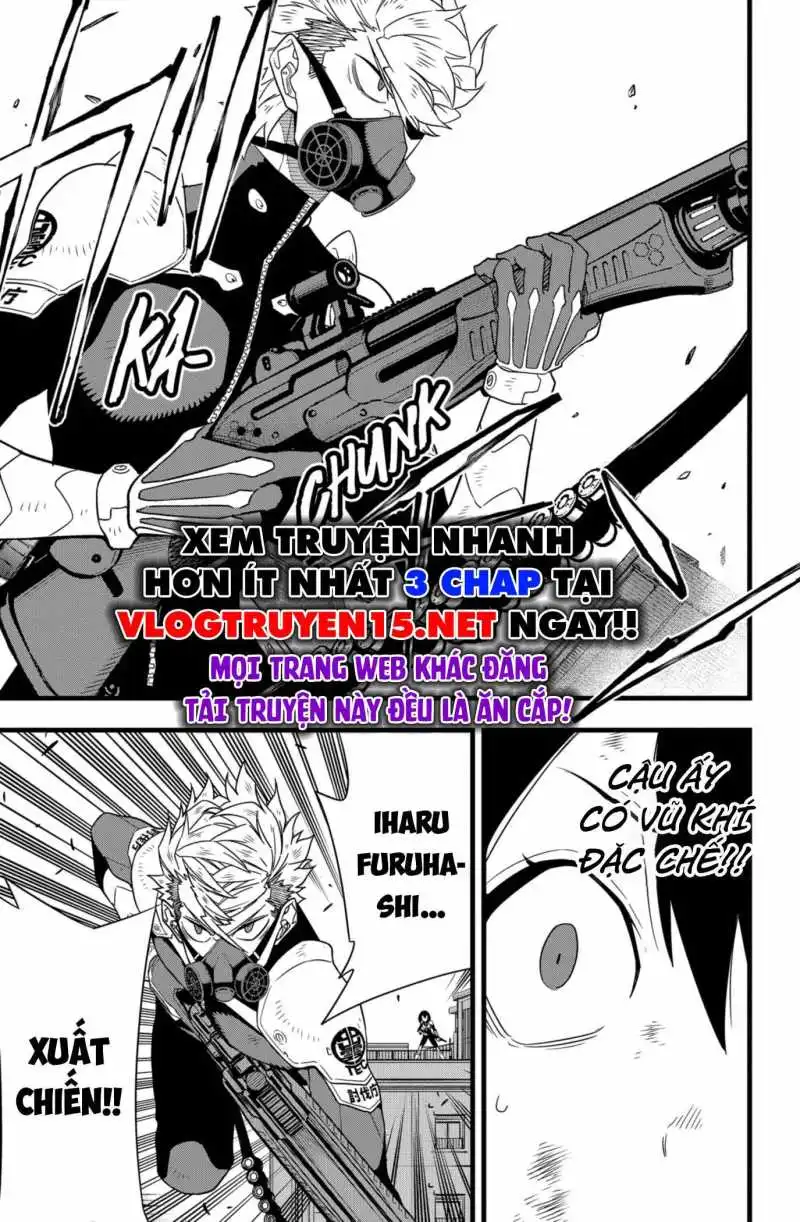 Chapter 102