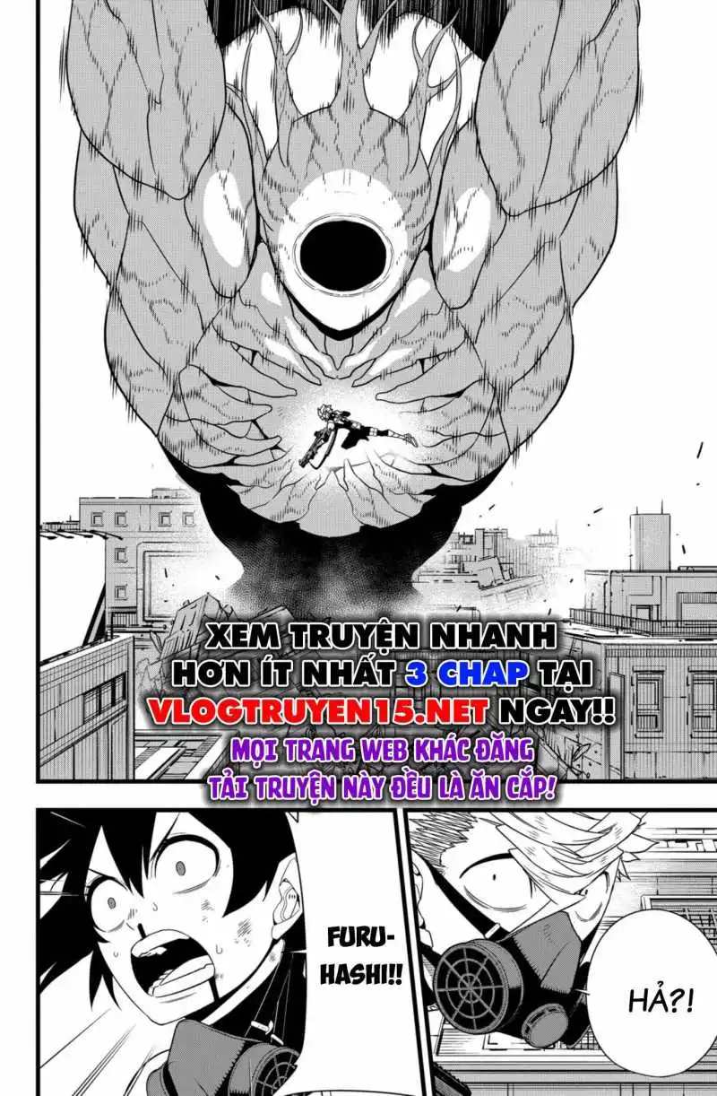 Chapter 102