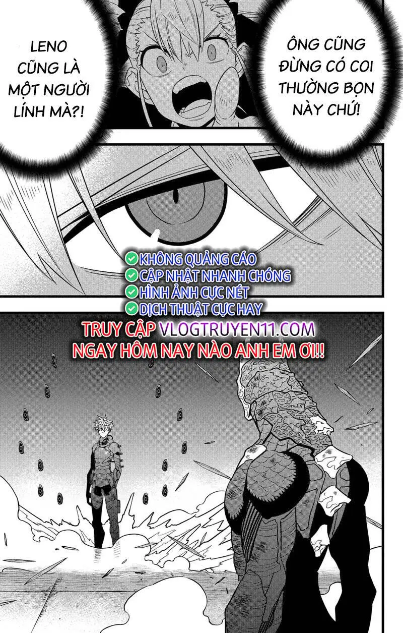 Chapter 100