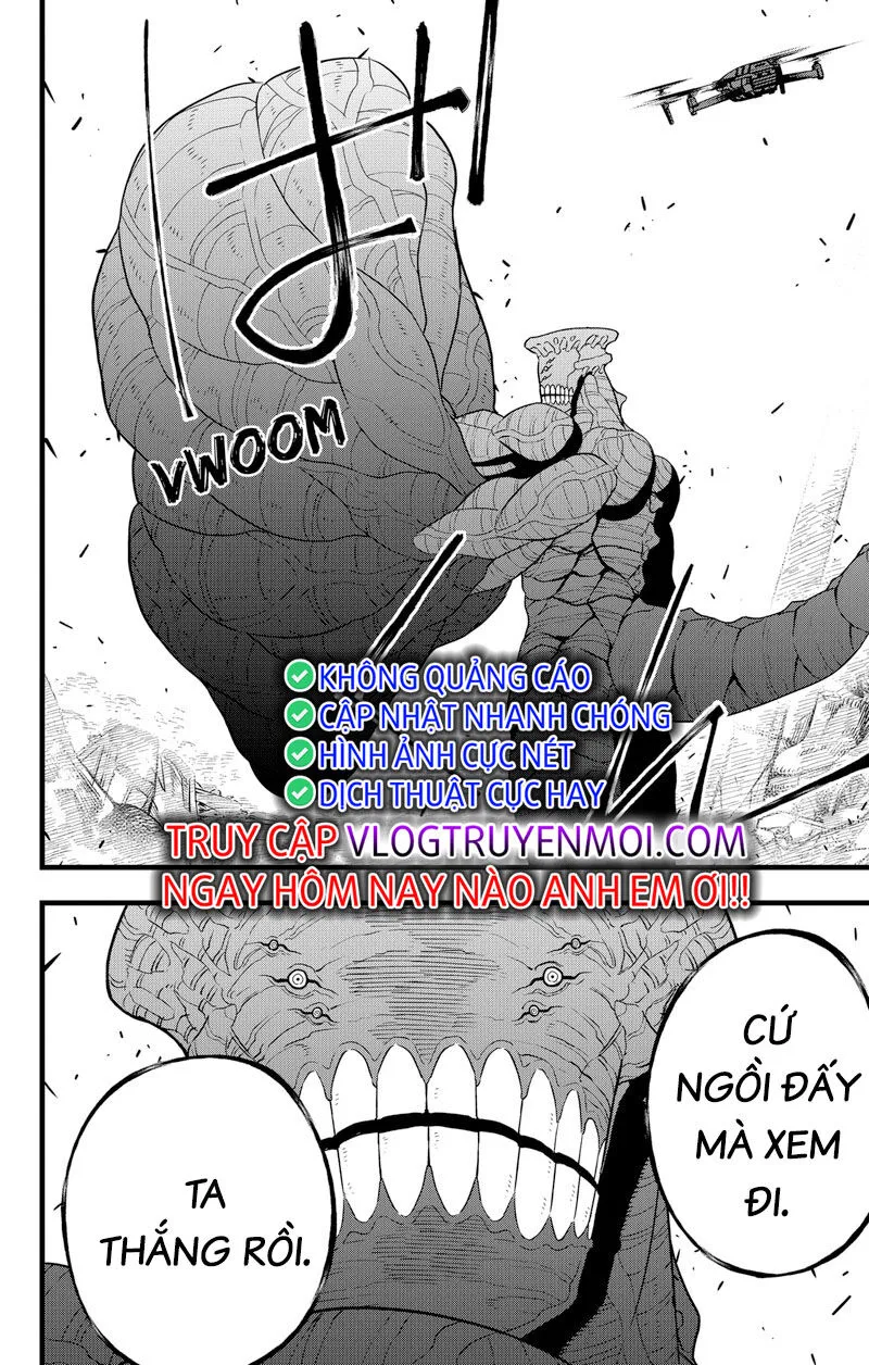 Chapter 99