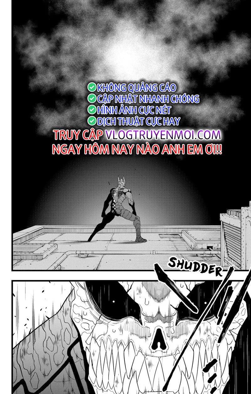 Chapter 99