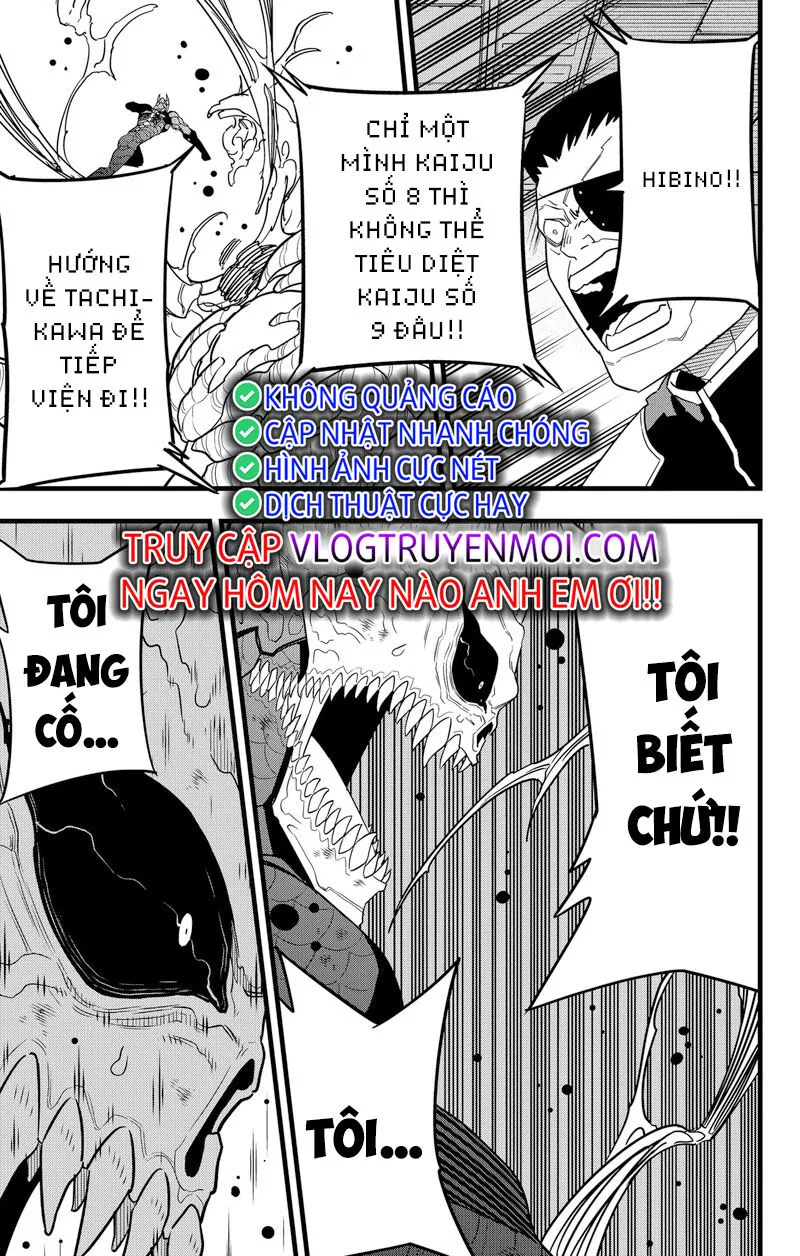 Chapter 99