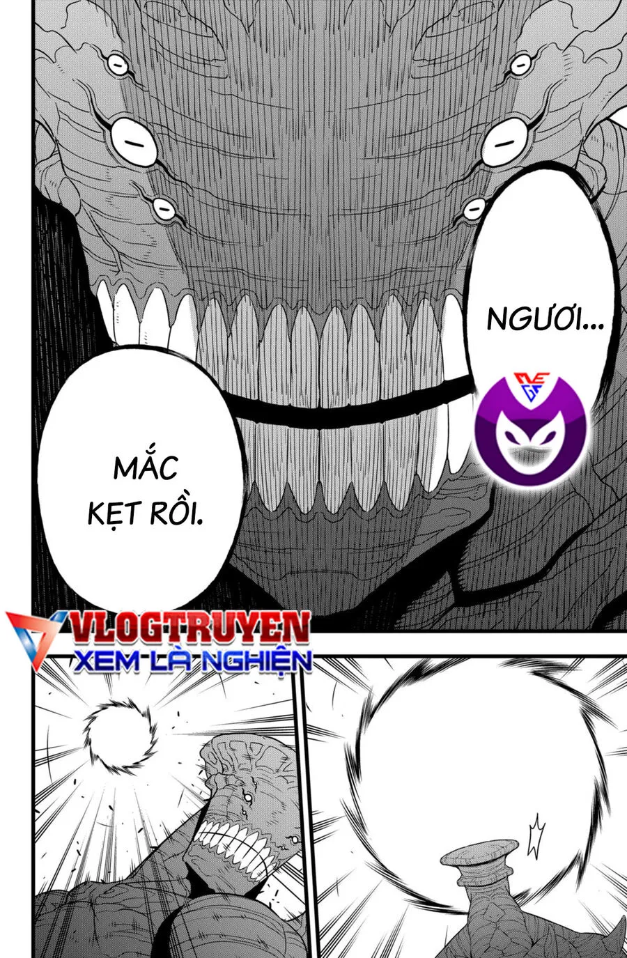 Chapter 98