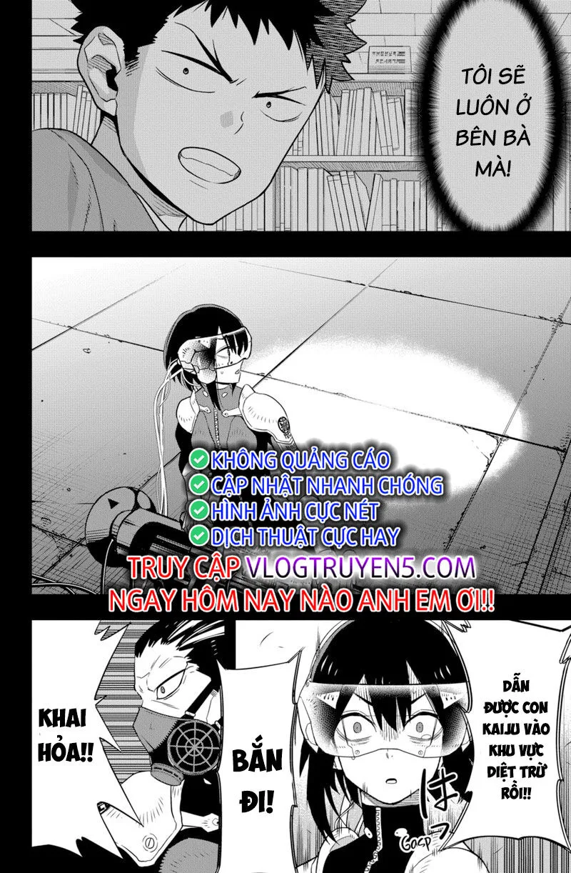 Chapter 95