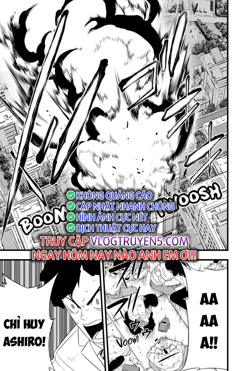 Chapter 95