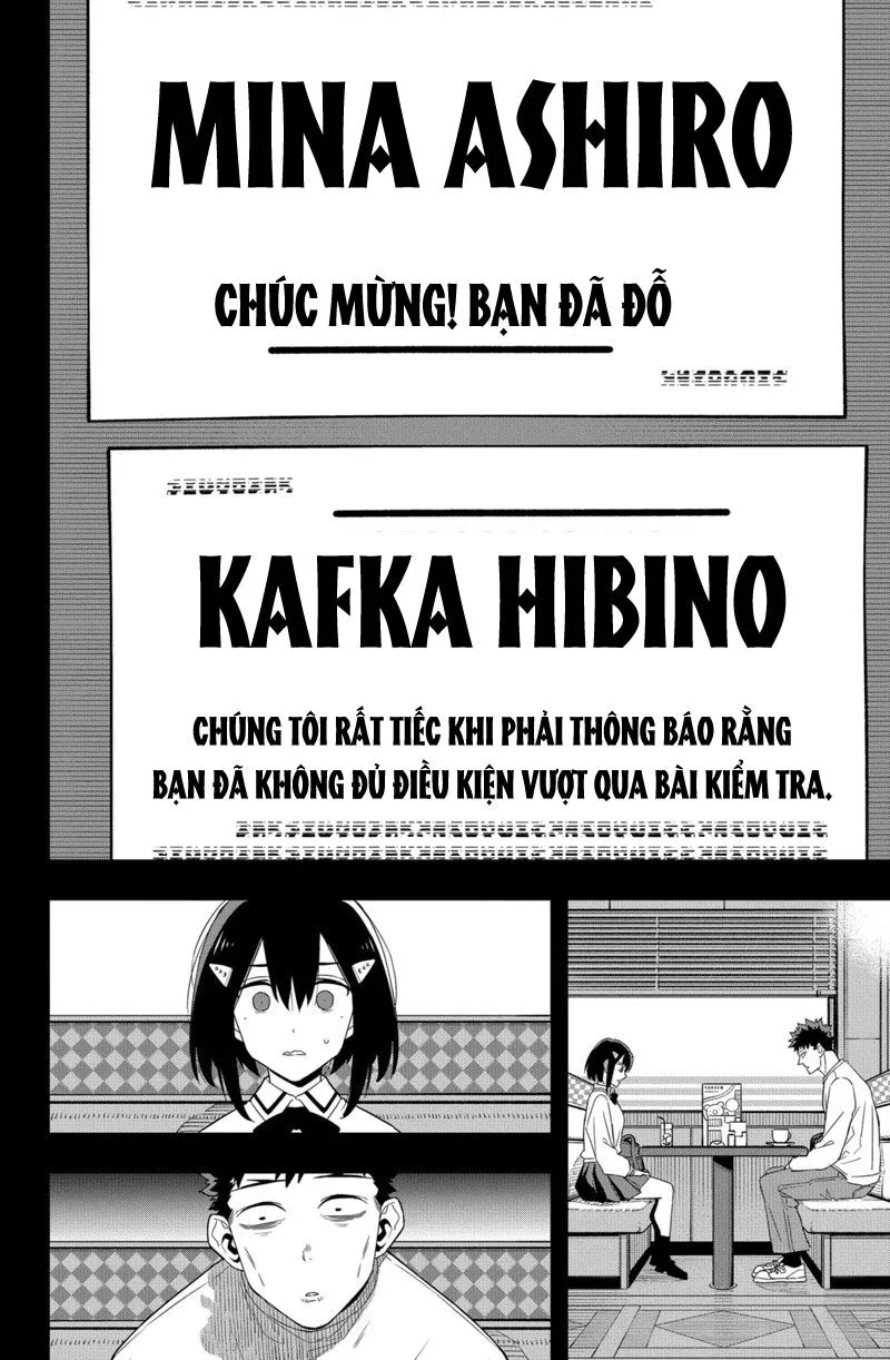 Chapter 95