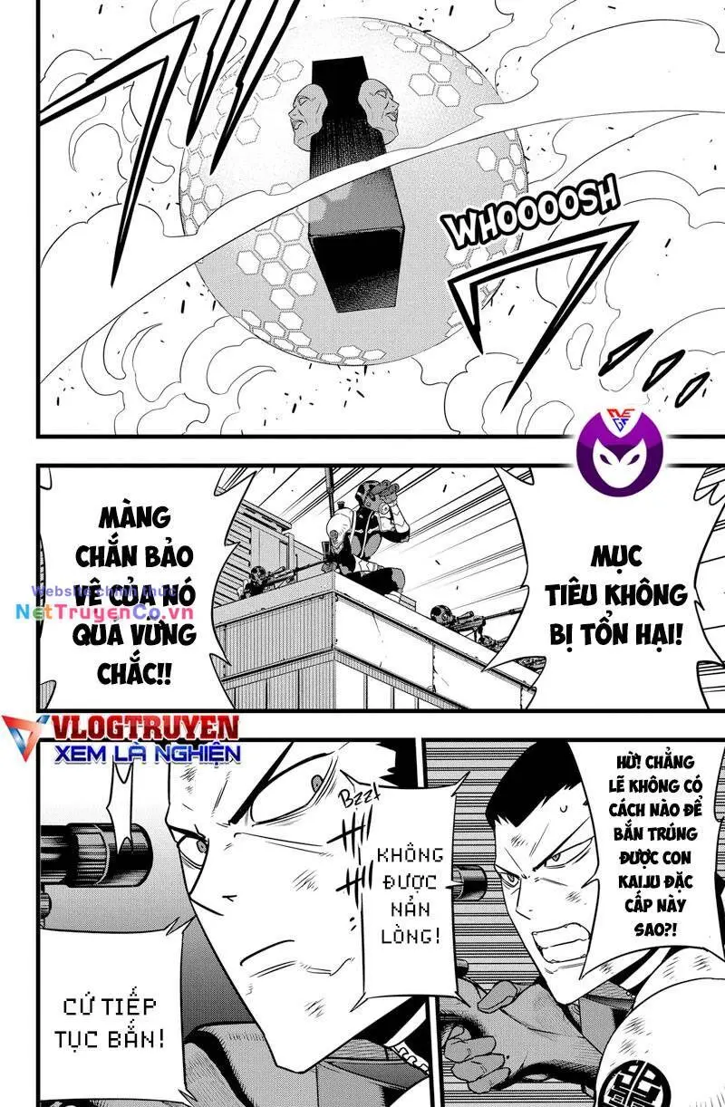 Chapter 94