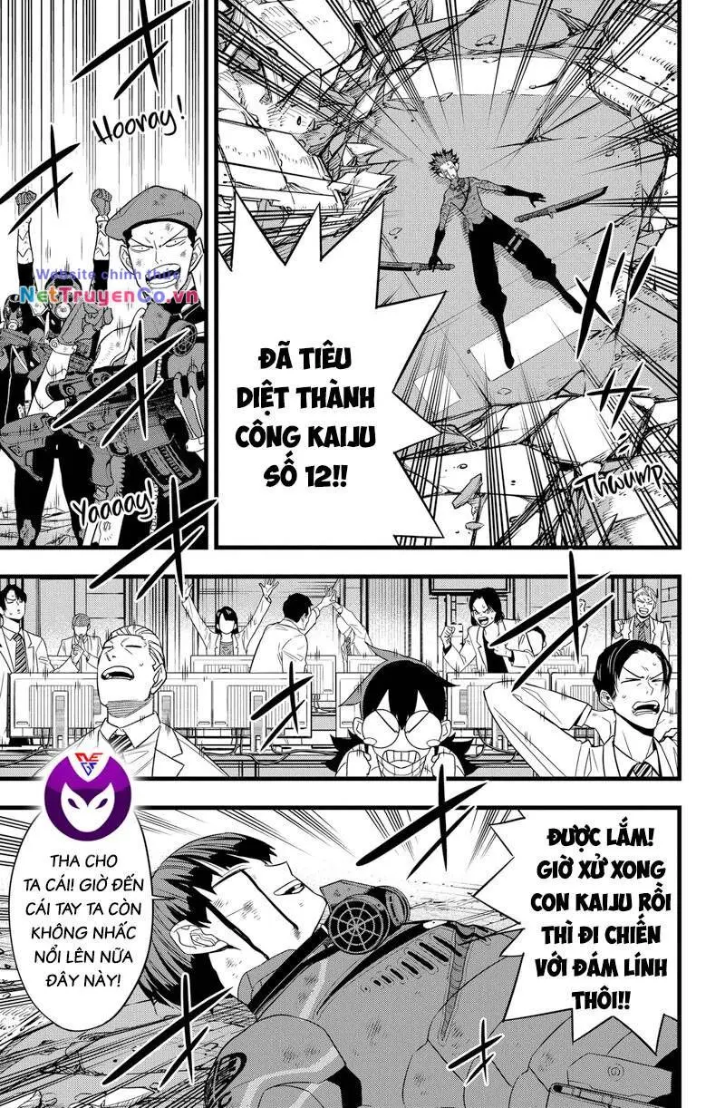 Chapter 94